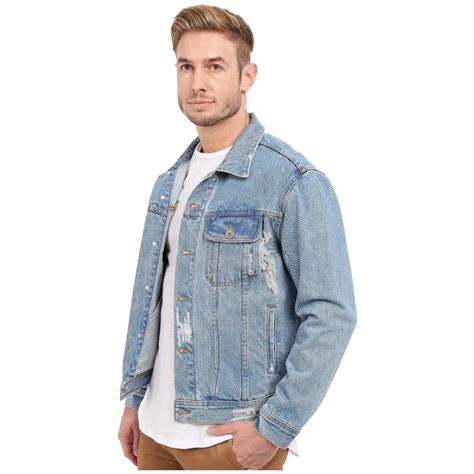 replica mens clothes china|wholesale china clothing manufacturers.